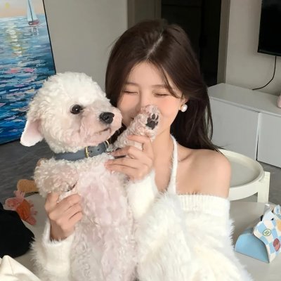 末路姐妹