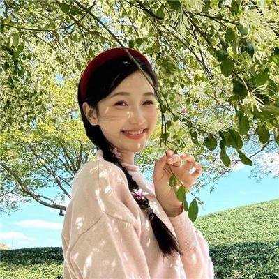 风流3壮士