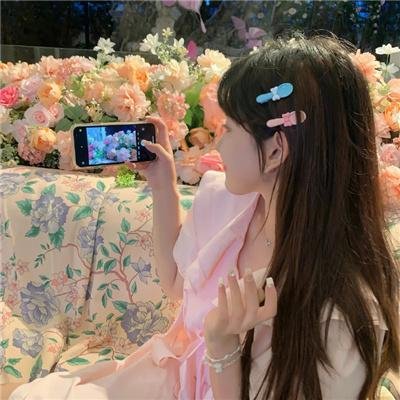 只是结婚的关系