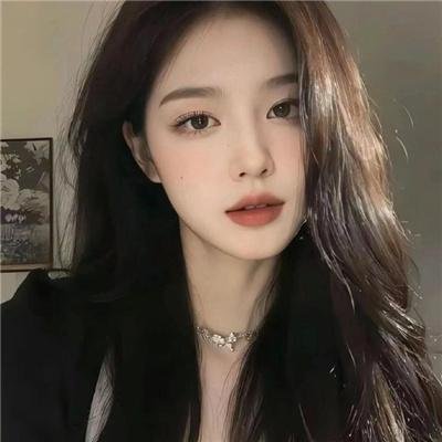 变性奇闻