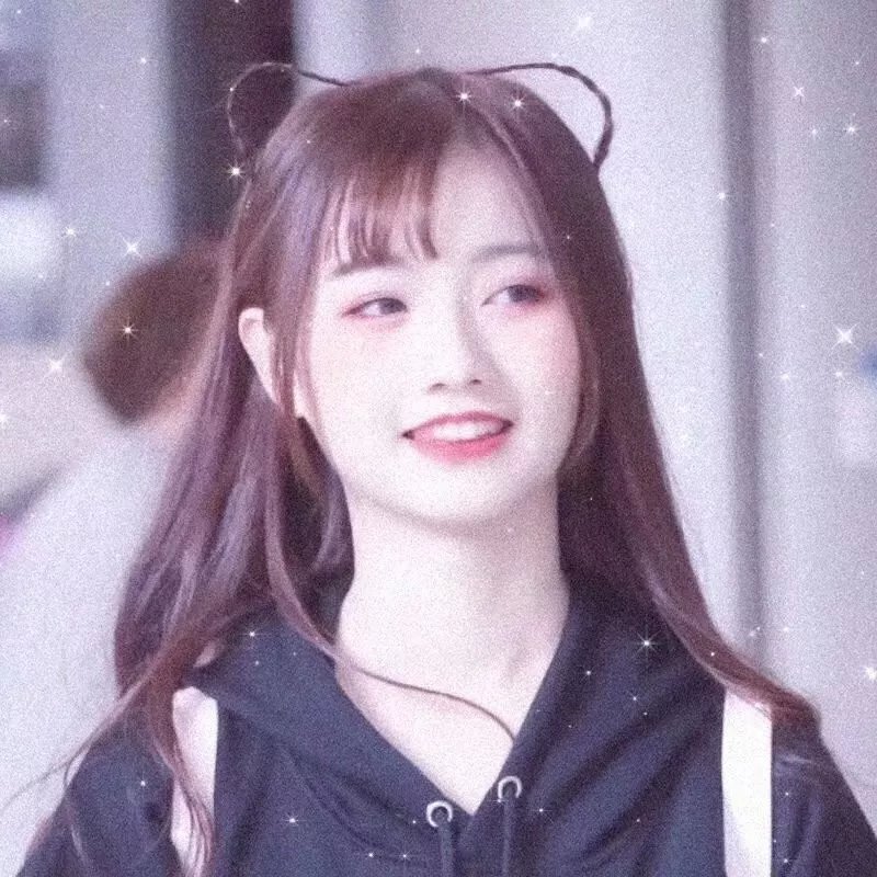 姐妹双行之巴黎护照