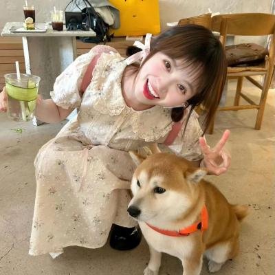 天使的话儿