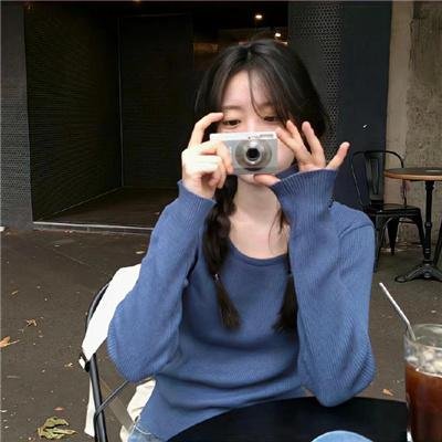 怪客