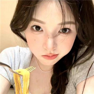 一年级·大学季