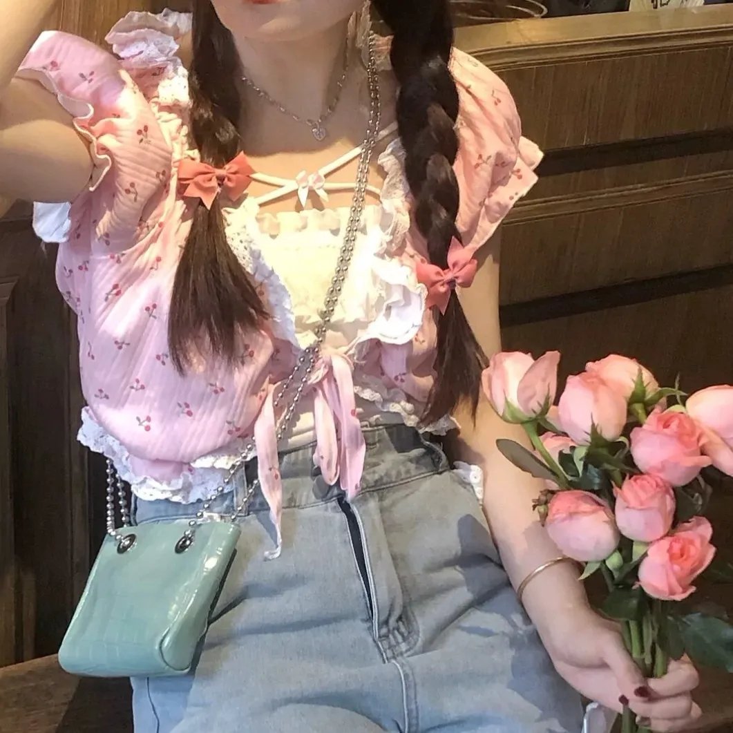 绿河杀手