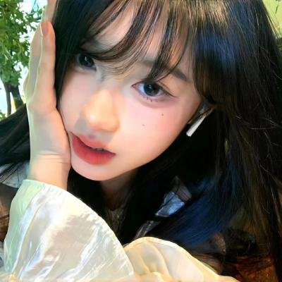 地狱少女第三季