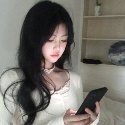 最后一公里