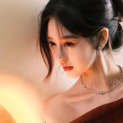 人选之人造浪者