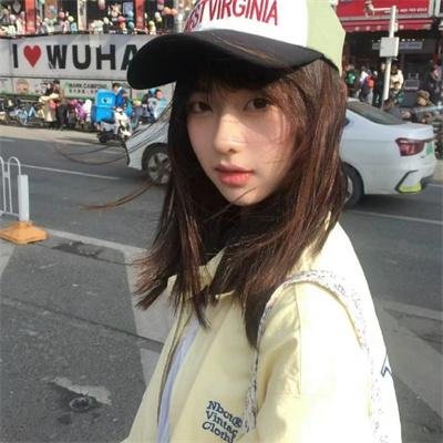 鬼面公仆