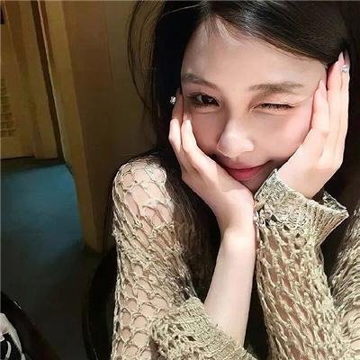 芝加哥派对阿姨第一季