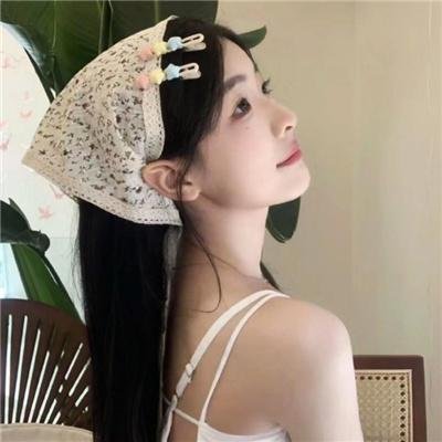 目迷五色