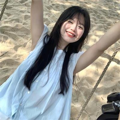 微不足道的人们