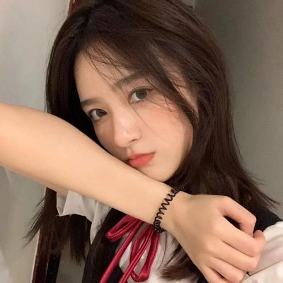 猎艳清单缺了你