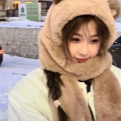 奇怪的记忆