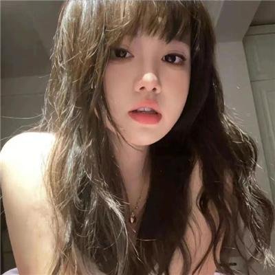 为朋友而拍的电影