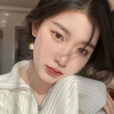 成为约翰·马尔科维奇