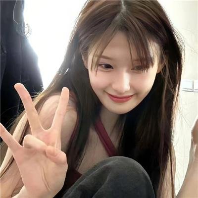 佩治的日记