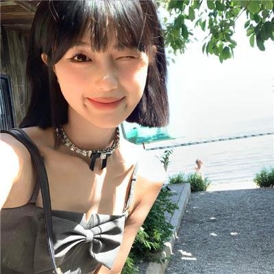 大鱼
