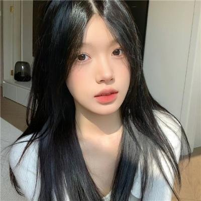 风尘莽汉